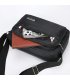 BM067 - Men's Multi-Functional Messenger Bag BM067 - Men's Multi-Functional Messenger Bag